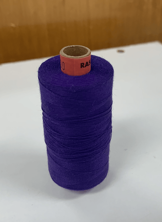Rasant Thread - 1000m