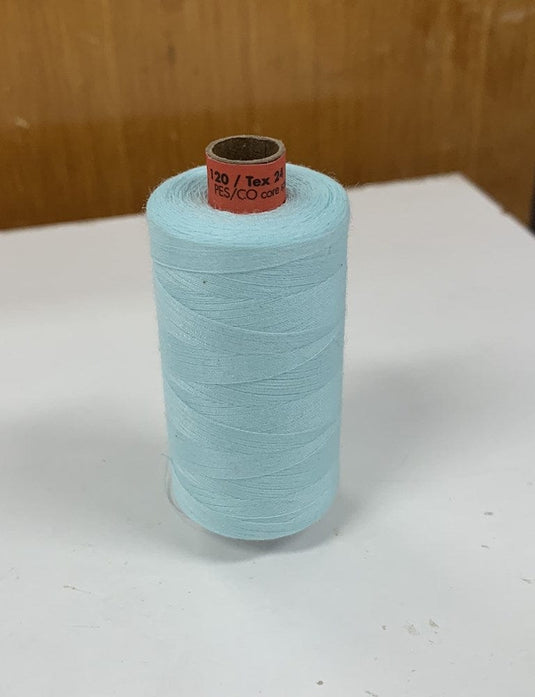 Rasant Thread - 1000m