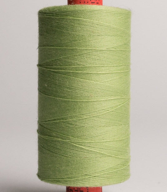 Rasant Thread - 1000m