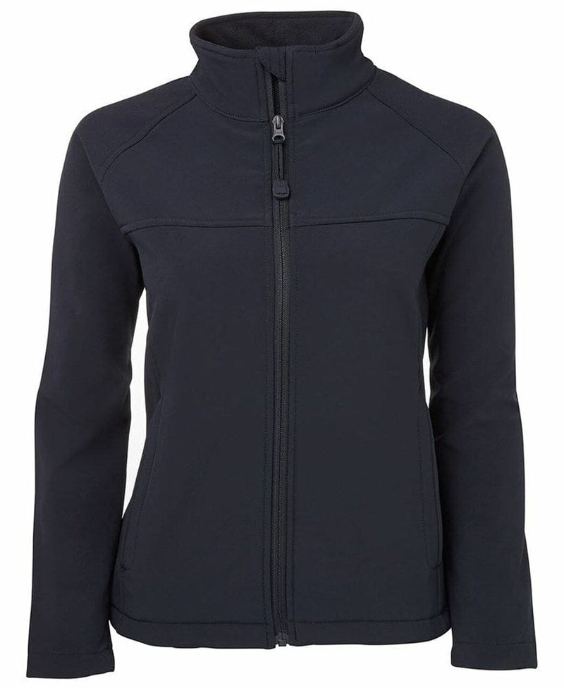 Load image into Gallery viewer, JB&#39;s Womens Layer (Softshell) Jacket

