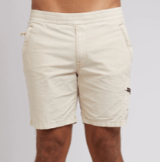 Load image into Gallery viewer, St Goliath Mens HD Twill Short
