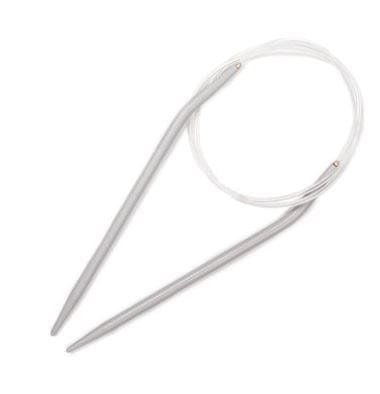 Circular Knitting Needle