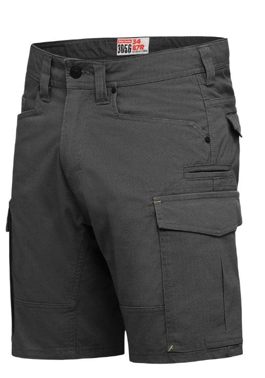 Hard Yakka 3056 Ripstop Utility Short