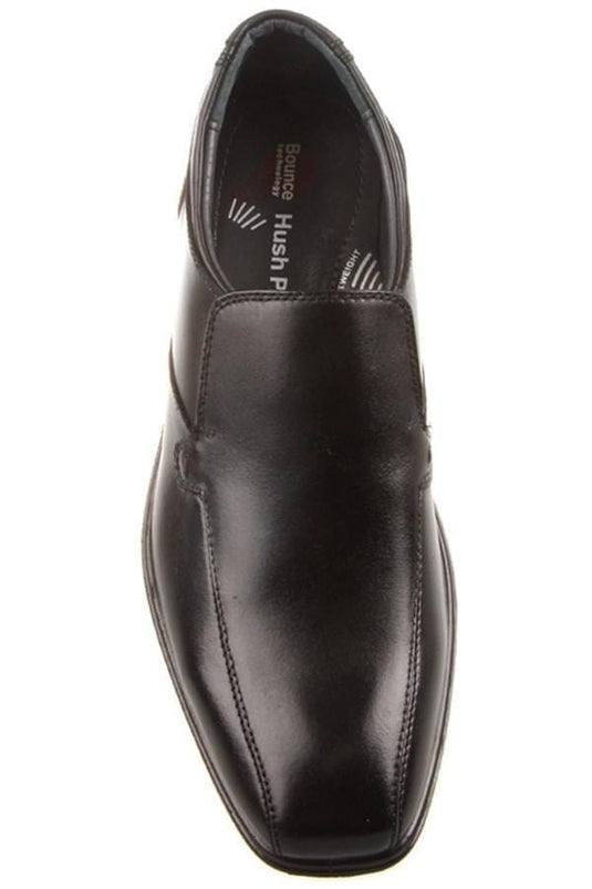 Hush Puppies Mens Cahill