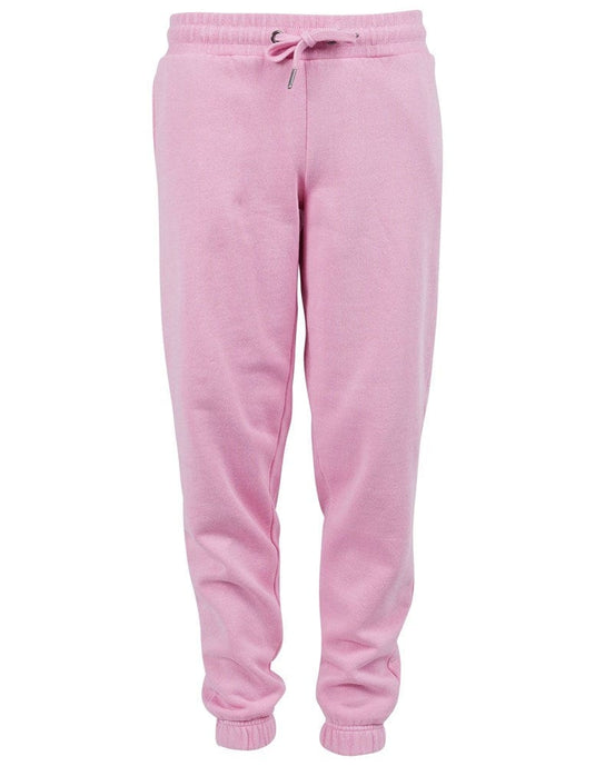 Eve Girl Girls Academy Trackpants