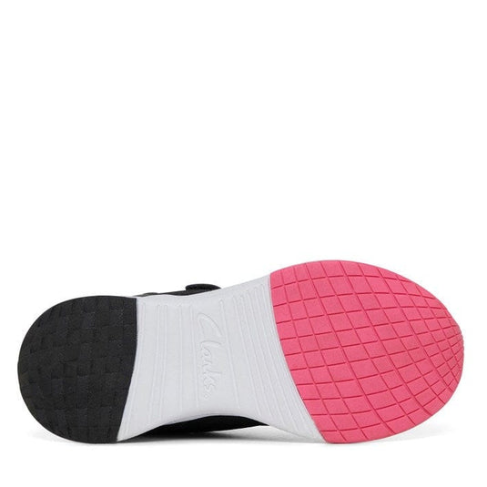 Clarks Kids Horizon 2.0