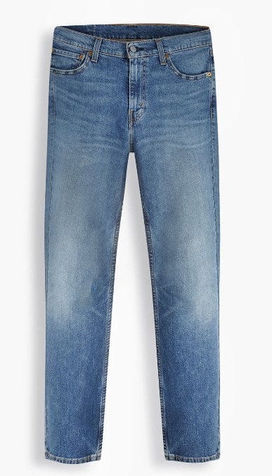 Levis Flex Mens 511 Slim Fit Jeans