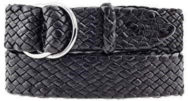 Load image into Gallery viewer, Badgery Belts Queenslander 32mm 1 1/4"
