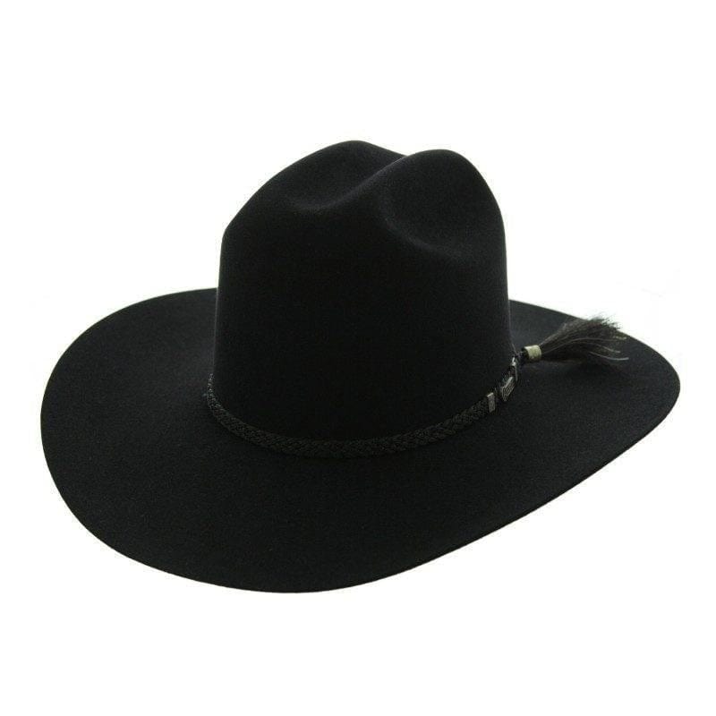 Load image into Gallery viewer, Akubra Arena