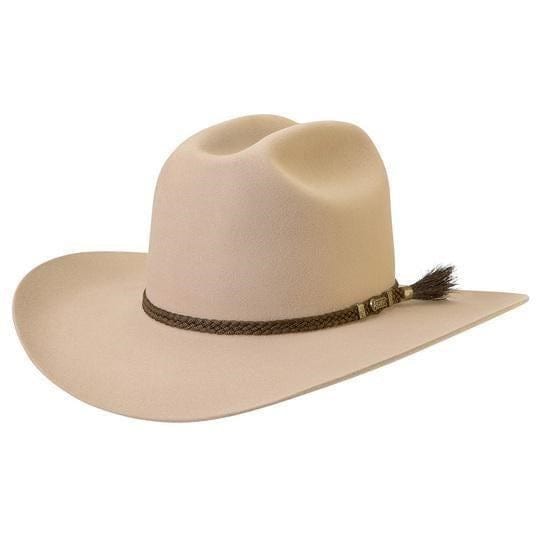 Load image into Gallery viewer, Akubra Arena