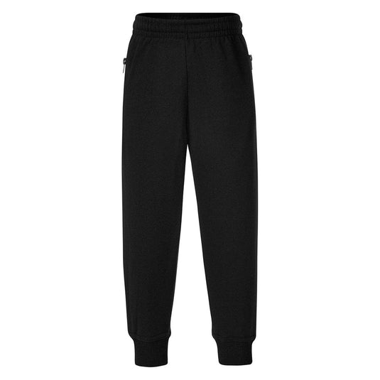 LW Reid Thurgood Fleecy Track Pants