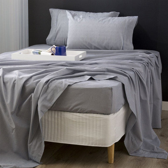 Park Avenue Flannelette Sheets