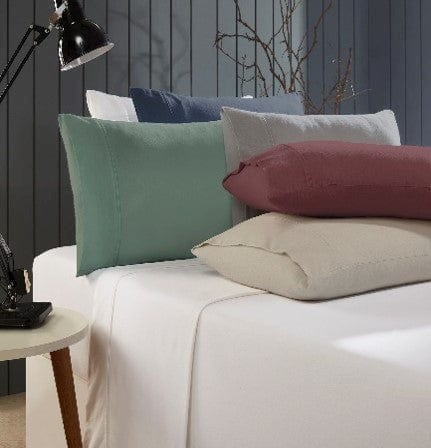 Park Avenue Flannelette Sheets