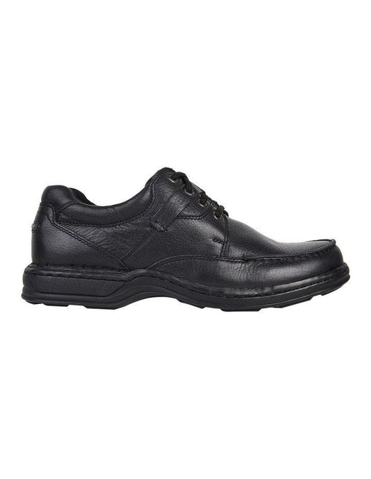 Hush Puppies Randall II Shoes