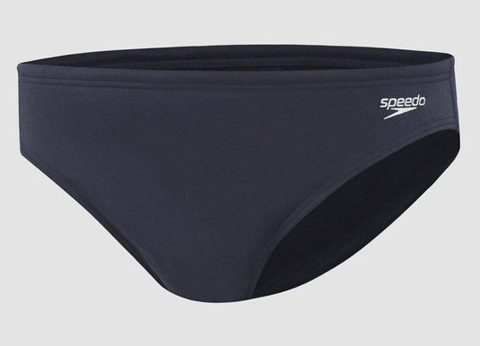 Speedo Mens Endurance+ 5cm Brief