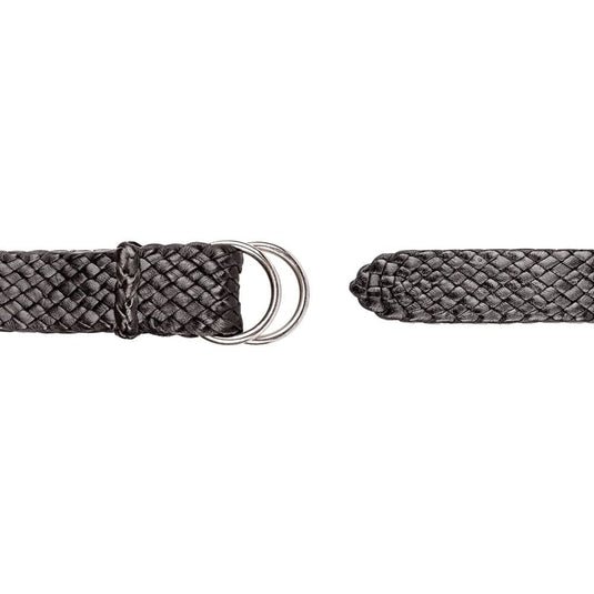 Badgery Belts Queenslander 32mm 1 1/4"