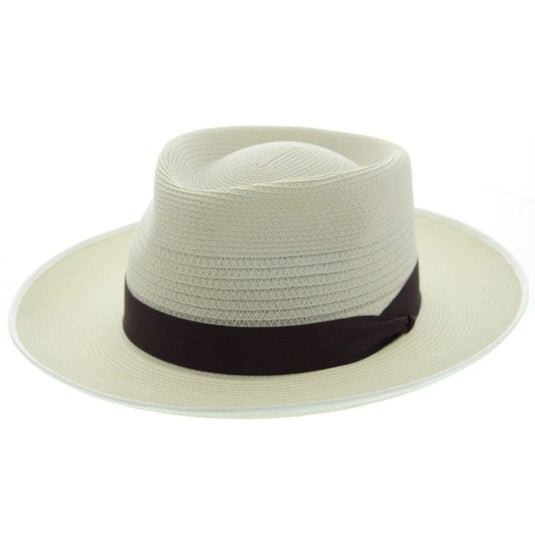 Akubra Country Club