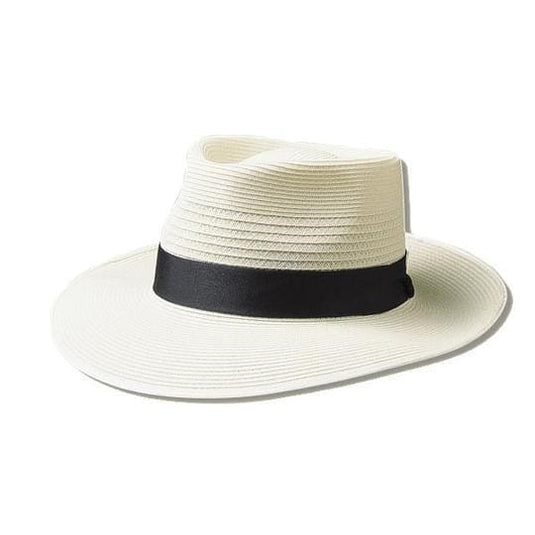Akubra Country Club