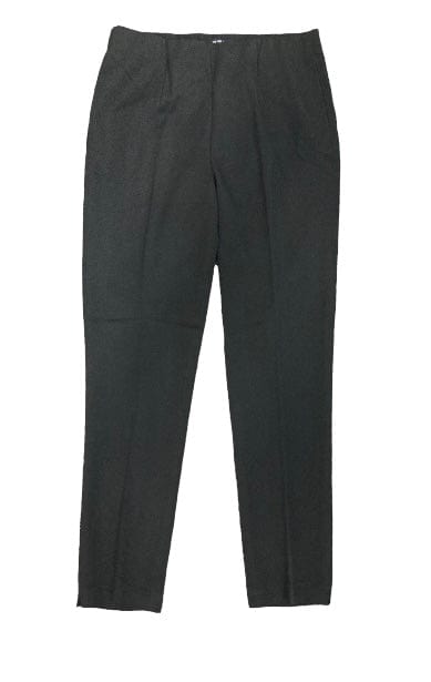 Equinox Womens Pull-On Pant With Side Seam Pockets