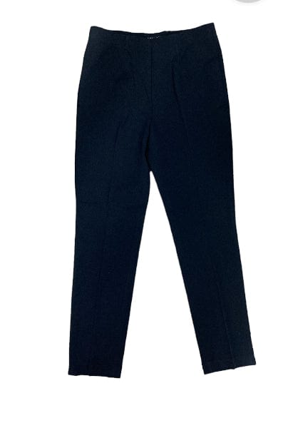 Equinox Womens Pull-On Pant With Side Seam Pockets