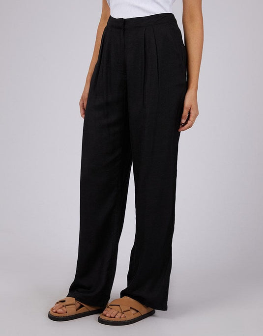 Allabouteve Womens Natalia Pants