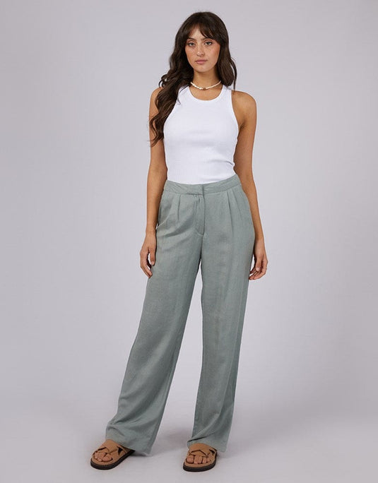 Allabouteve Womens Natalia Pants