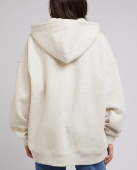 Allabouteve Womens Classic Hoody