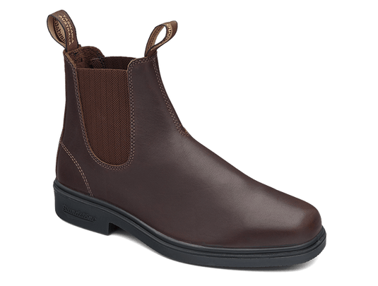 Blundstone #659 (Brown)