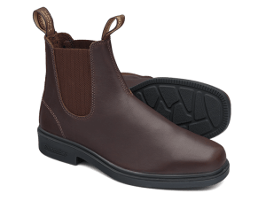 Load image into Gallery viewer, Blundstone #659 (Brown)
