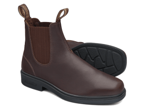 Blundstone #659 (Brown)