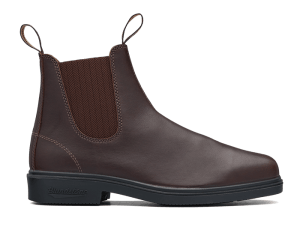 Load image into Gallery viewer, Blundstone #659 (Brown)
