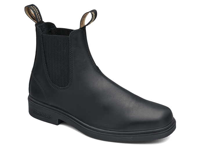 Load image into Gallery viewer, Blundstone #663 (Black)
