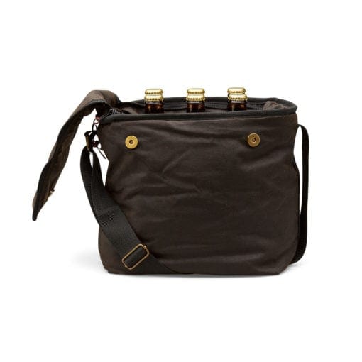 Didgeridoonas 6-Pack Cooler Bag