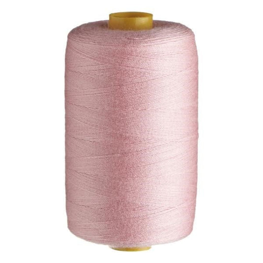 Birch Polyester Sewing Thread - 1000m