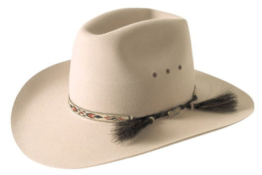 Akubra Stony Creek