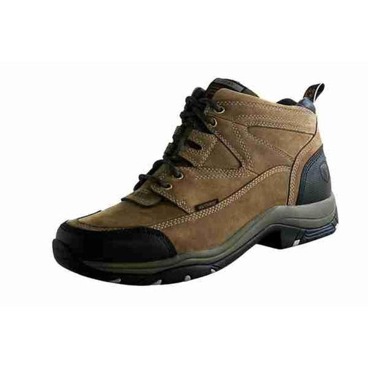 Ariat Mens Duraterrain H20