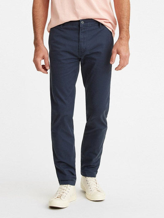 Levis Mens XX Chino Standard Taper Pants
