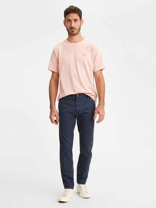 Levis Mens XX Chino Standard Taper Pants