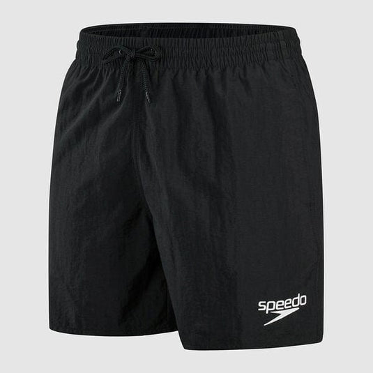Speedo Mens Essentials 16