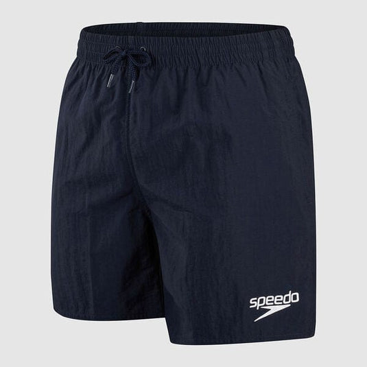 Speedo Mens Essentials 16