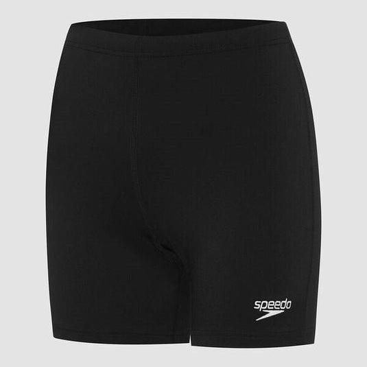 Speedo Womens Sport Swim Short