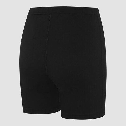 Speedo Womens Sport Swim Short