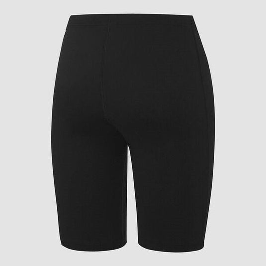 Speedo Womens Jammer Swim Short