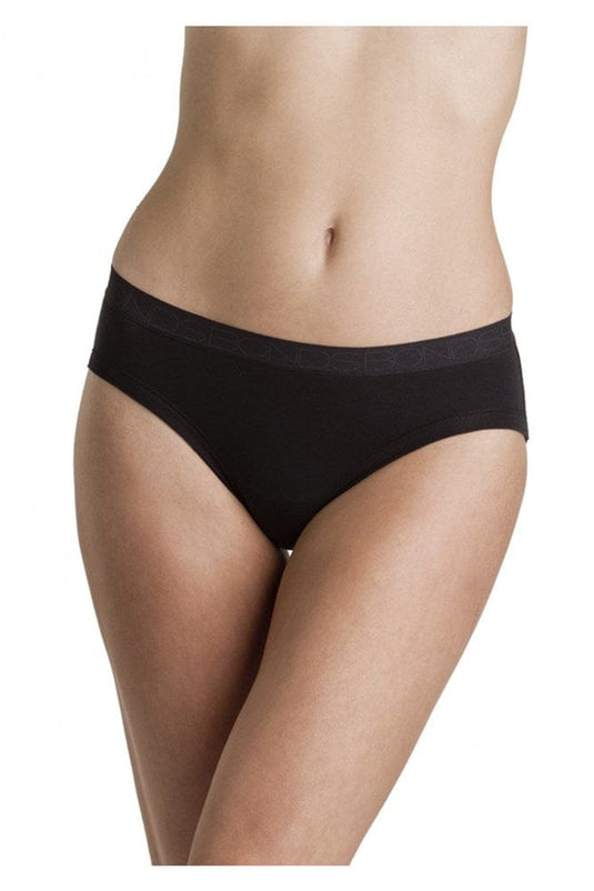 Bonds Cottontail Hi Leg
