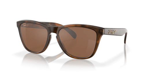 Oakley Mens Frogskins Sunglasses
