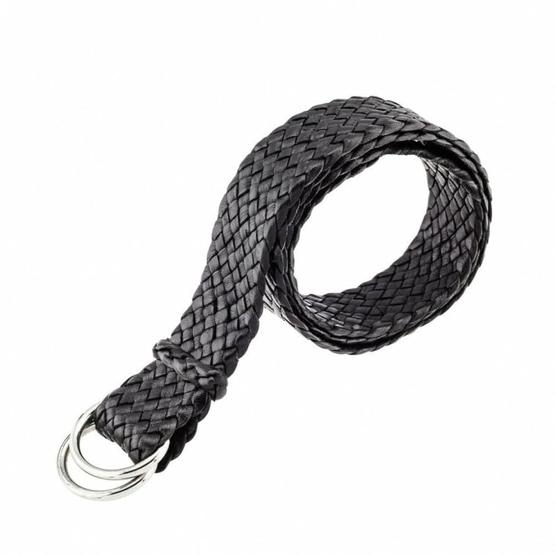 Load image into Gallery viewer, Badgery Belts Queenslander 32mm 1 1/4"