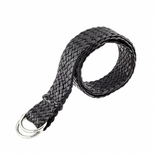 Badgery Belts Queenslander 32mm 1 1/4"