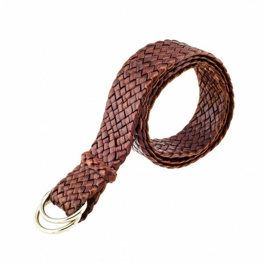 Badgery Belts Queenslander 32mm 1 1/4"