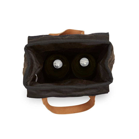 Didgeridoonas Australian 2 Bottle Cooler Bag