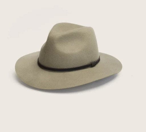 Load image into Gallery viewer, Will & Bear Anderson Hat